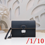 コピーエルメスバッグ激安